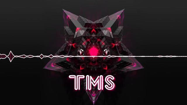 Jetta - I'd Love to Change the World (Matstubs Remix) TMS смотреть онлайн