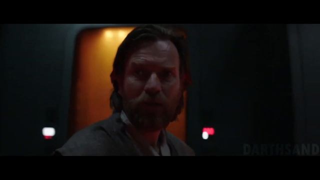 The tomb of canceled Star Wars games смотреть онлайн
