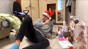 Лёша Майсак  и Даня Подолянчик || гача клуб || Подарки 🎁 || ссылка на оригинал в описании ||