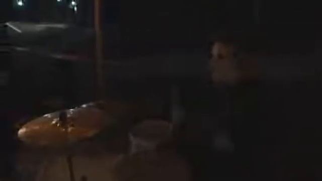 Видеограф Ильин Николай. Видео 