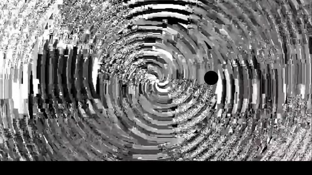 оптические иллюзии 2016-2017 года