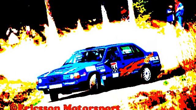 rally foton:) 1 смотреть онлайн