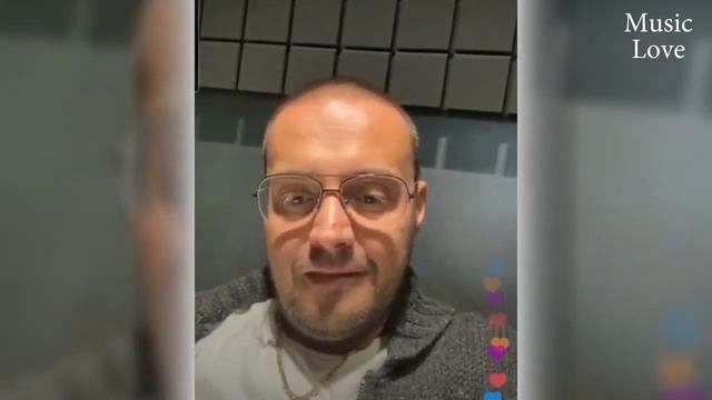 GUF-Такое настроение (Новый неизданный трек 2020) смотреть онлайн