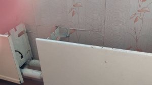 Canton Smart Townus 2 active speakers - bad experience