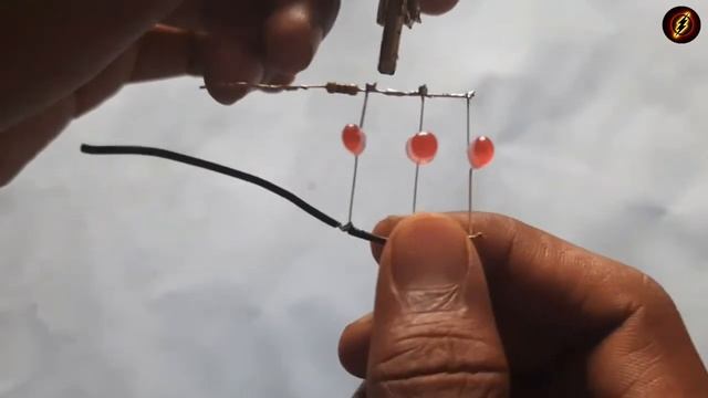 simple, low cost electronics projects || Innovative ideas for projects in electronics смотреть онлайн