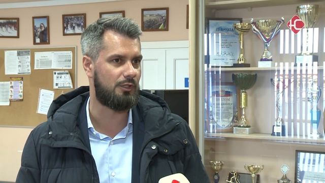 Когда вставать на лыжи смотреть онлайн