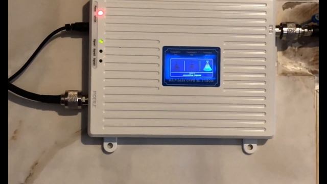 Gsm güçlendirici gsm amplifier смотреть онлайн