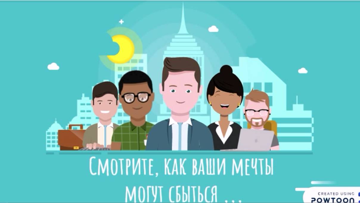 Галерея смотреть онлайн