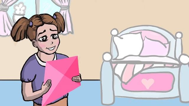 "Приключения БЭСКмена" 6-я серия смотреть онлайн