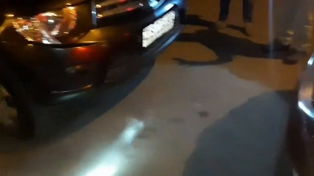 Regeneración filtro partículas DPF/FAP Peugeot смотреть онлайн