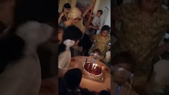 Мой день рождения мне 10 лет смотреть онлайн