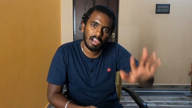 Answer time for the questions raised♥️ pulsar f250 смотреть онлайн