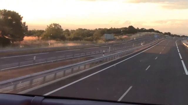 Road to Madrid Дорога на Мадрид смотреть онлайн