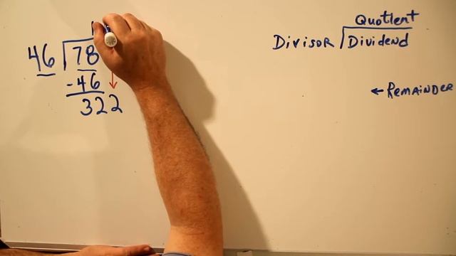 Easy Way to Divide Numbers! How to do Long Division with 2-Digit Numbers ✔ смотреть онлайн