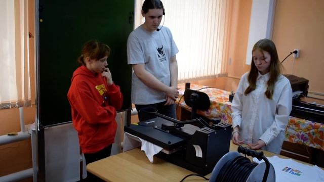 28.03.2023ПечатьЛогоЗанятияДетиКыштымГрантПрезидента2023 смотреть онлайн
