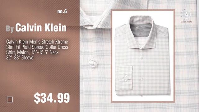 Calvin Klein Extreme Slim Fit For Men // New & Popular 2017 смотреть онлайн