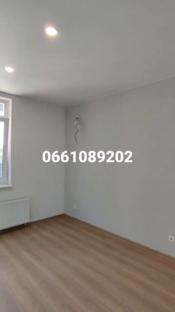 Пространство на Раскидайловской, Одесса, Приморский. 25 кв.м.ремонт.26000 $ 0661089202 смотреть онлайн