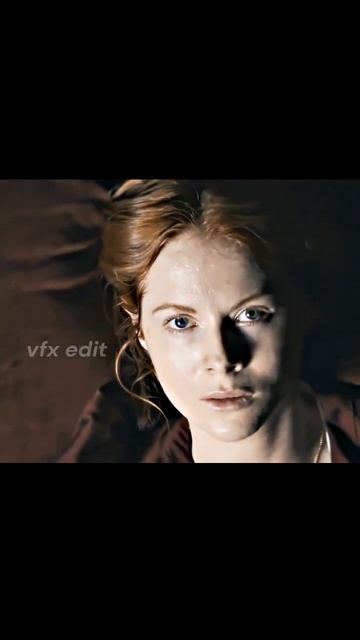 1899Netflix edit смотреть онлайн