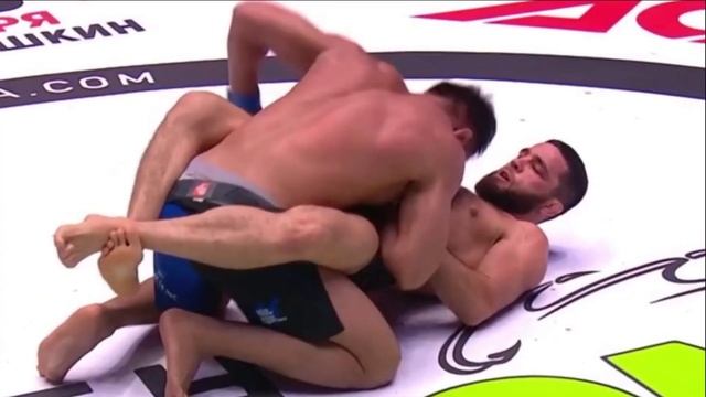 АСА 133 БОЙ Тилек Машрапов vs Мамуржон Хамдамов обзор боя /МАШРАПОВ - ХАМДАМОВ смотреть онлайн