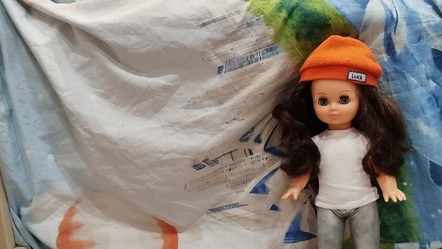 Аудиосказка сказка Красная шапочка для детей, сказки детям перед сном, поучительные сказки для детей смотреть онлайн