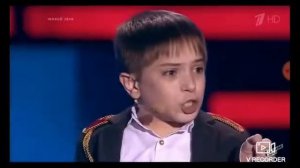 Песня два орла Данил Плужникоа