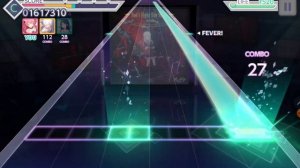 ПРОХОЖУ КООП ВМЕСТЕ С ПОДПИСЧИКАМИ/PROJECT SEKAI: COLORFUL STAGE
