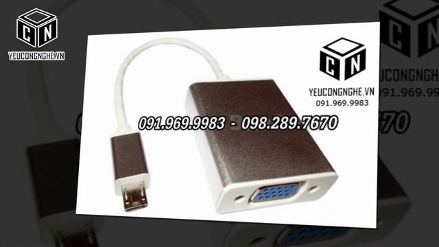 Jack, dây, thiết bị chuyển đổi, nối dài VGA màn hình смотреть онлайн