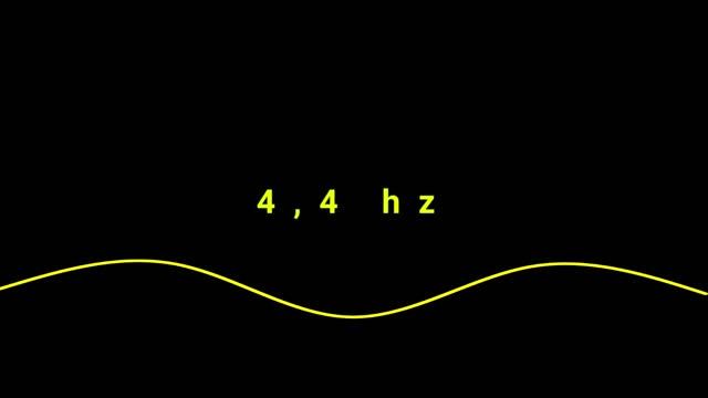 4,4 hz смотреть онлайн