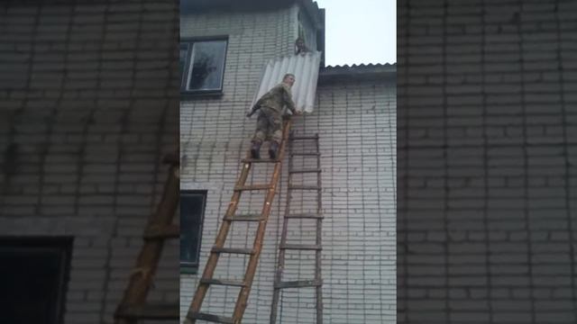 Армейська доставка шыфера смотреть онлайн