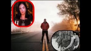 ДУШЕВНЫЕ РАССКАЗЫ❤️ИЩУ ВЕЧНУЮ ЛЮБОВЬ НА 3МЕСЯЦА❤️ПРОСТИ,ЧТО ТАК ДОЛГО❤️❤️НЕУСПЕЛ❤️@TEFI РАССКАЗЫ