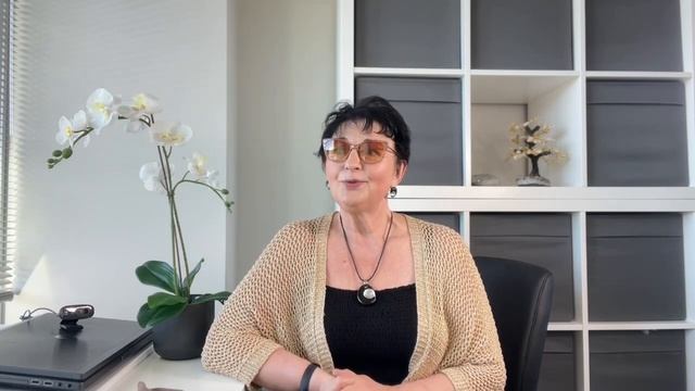 #164❤️Худеем: Минус 30 кг!!! Хлеб из отрубей!!!❤️Карта дня!!! смотреть онлайн