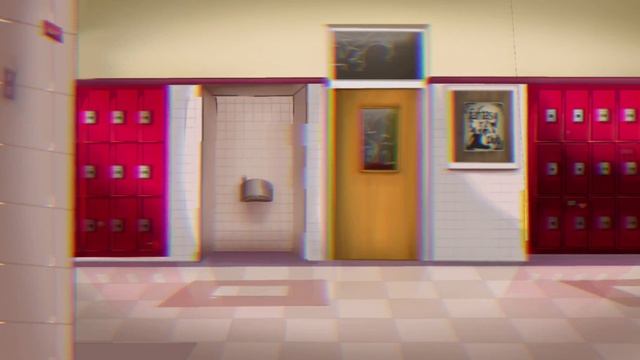 [FNF] Monday's Infection Song Unfair Meaningless Remastered