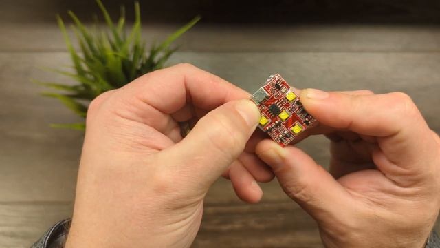 Mavic 3 - What Drone Strobe Lights Should You Buy in 2021? смотреть онлайн