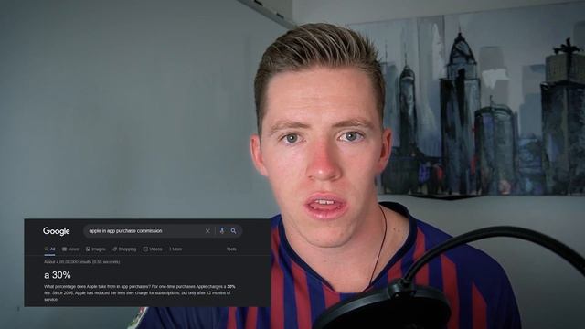 New Instagram Feature: Paid Subscriptions [Everything You Need To Know] смотреть онлайн