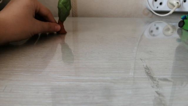 вторая часть разбить Lada Priora