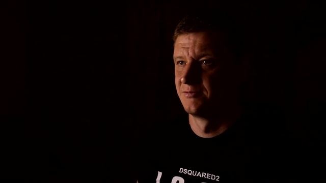 Одна история из жизни... смотреть онлайн