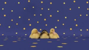 BabyRiki | Full Episodes collection (Episodes 21-30) | Cartoons for Kids | 0+