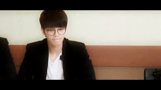 ♣|SUPER JUNIOR RUSSIAN CRACK|♣ смотреть онлайн