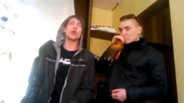 D.Karman ft Kelt За жили были home video 2015 смотреть онлайн