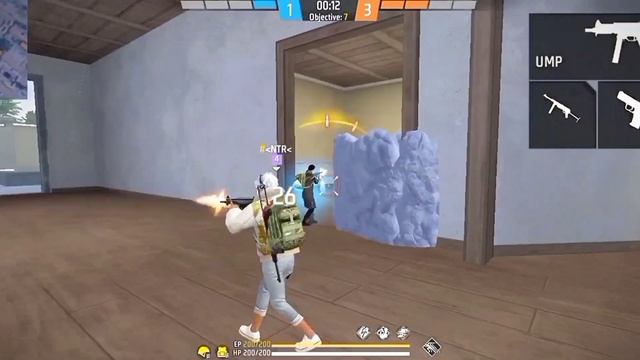 ff & ff max Panel❗New Panel❗Ob43❗Injector ❗hack❗Auto Headshot+Aimbot+Drag Headshot+aimlock+Mod Menu смотреть онлайн