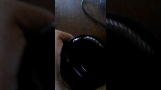 Xwave Bluetooth Speakers смотреть онлайн