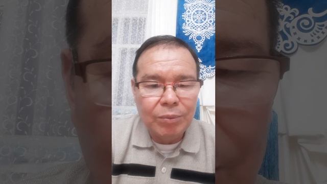 @ТауекелКузембаев смотреть онлайн