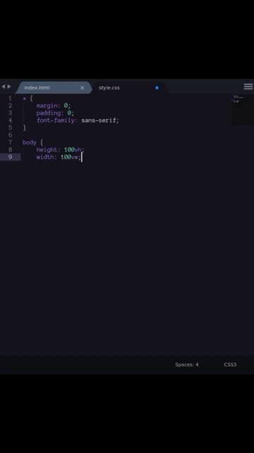 How to make countdown timer in HTML CSS JS #shorts #coding #trending #html #javascript #css #music смотреть онлайн