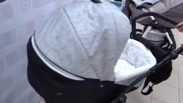 индиго альма смотреть онлайн