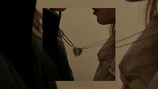 Locksmith - sped up смотреть онлайн