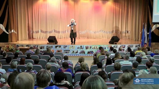 Гала концерт X городского Фестиваля Весенняя капель 2017 смотреть онлайн