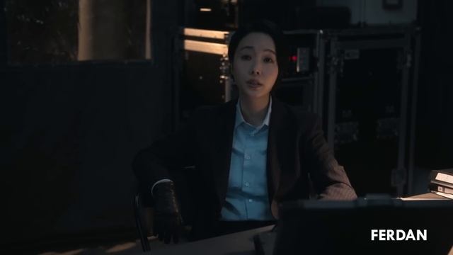 PARASYTE: LOS GRISES tienen unos tentaCULASOS смотреть онлайн