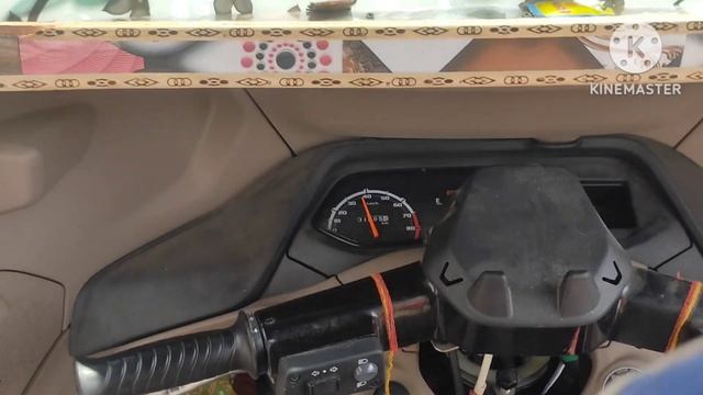 Bajaj bs6 obd2 mileage test live proof#bs7cng ऐवरेज कितना देती है#bs7 ऑटो रिक्शा माइलेज#imranauto# смотреть онлайн