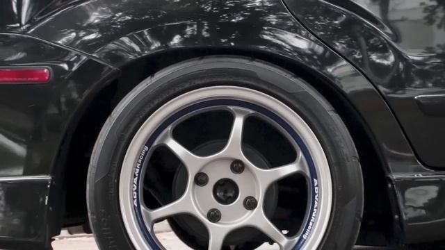 KOREK2 MODIFICATOR #10 // WITH ANGGA WIGUNA TOYOTA AVANZA G смотреть онлайн