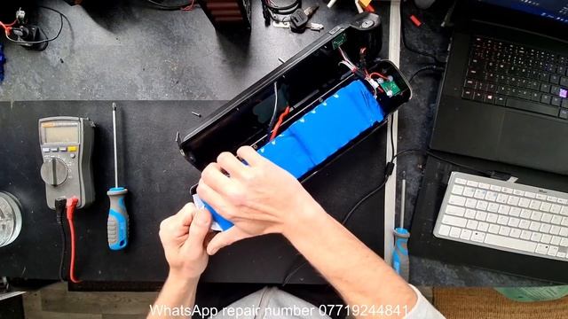 48 volt ebike battery compatibility with controllers смотреть онлайн